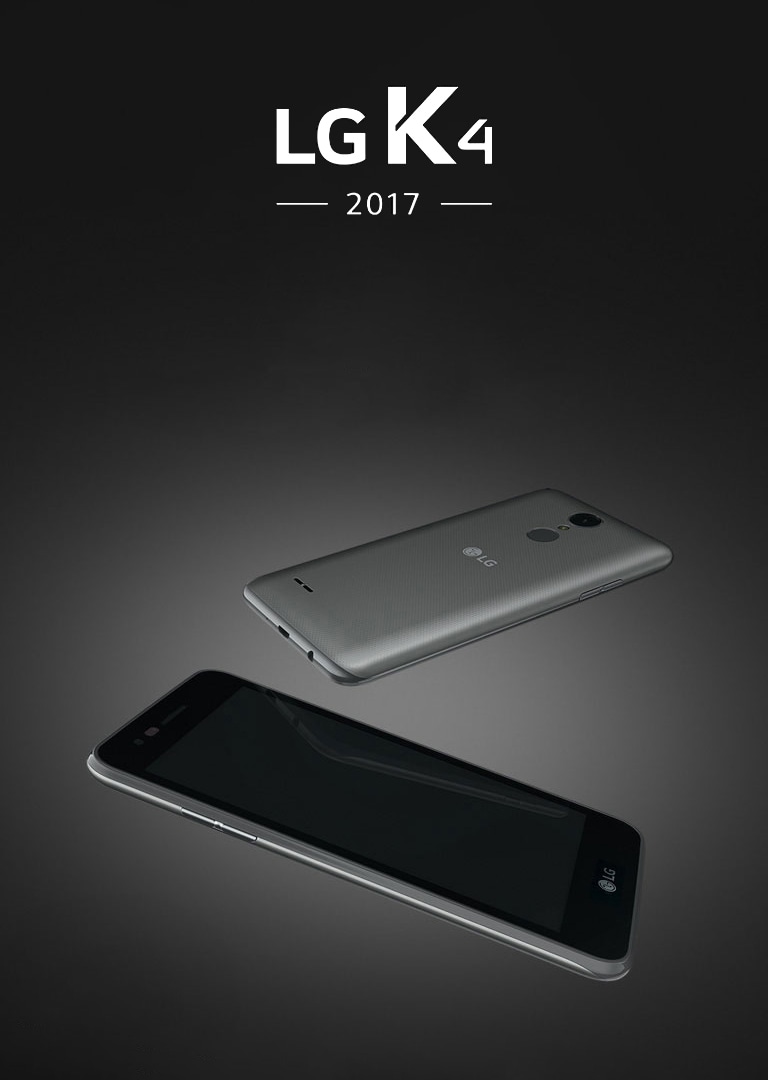 hero-banner_K4_230817_M_V1