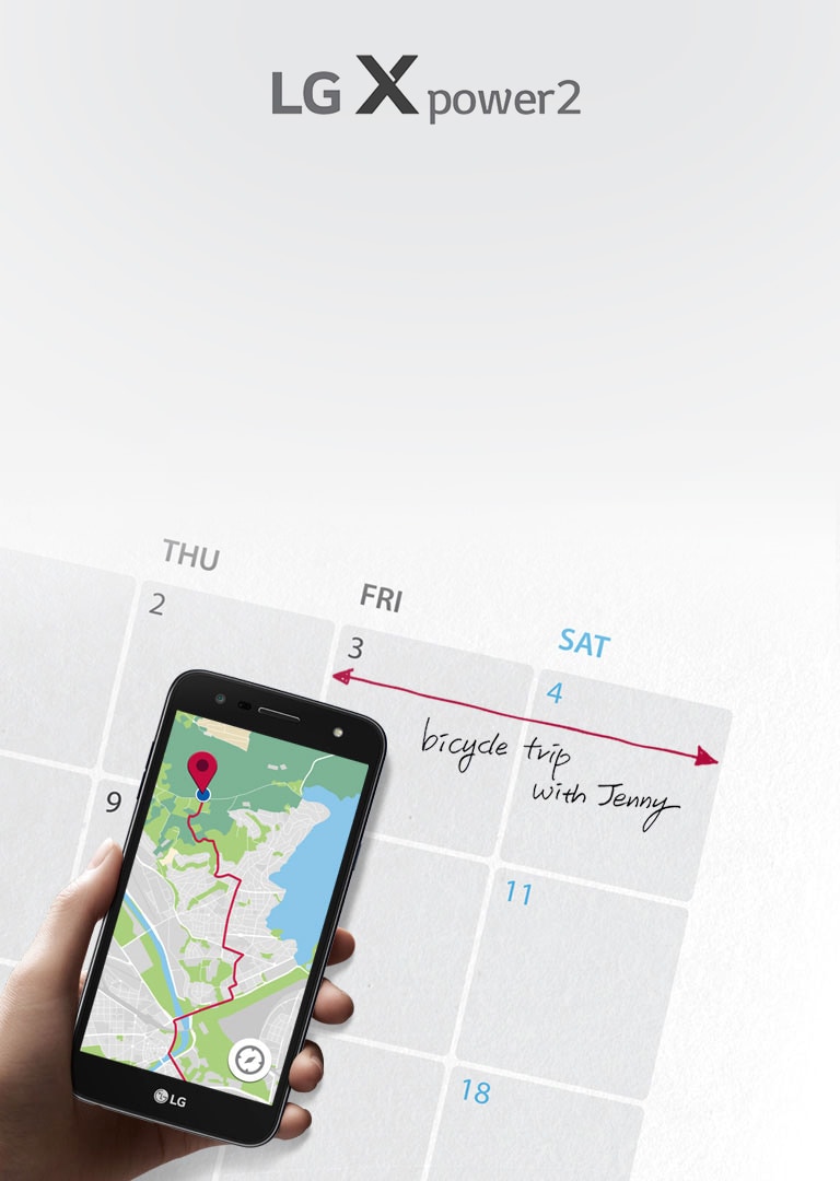 X-power2_Hero_banner_230817_M_V1