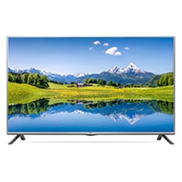 levant_en_tvs_subcate-new_V1