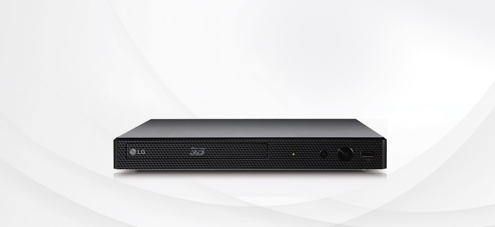 levant_ar_cat_vid_feature_001