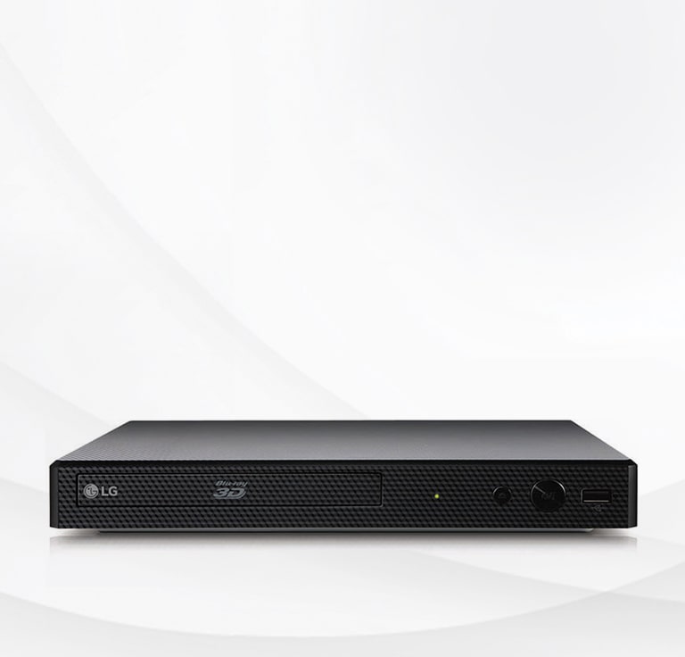 m_levant_ar_cat_vid_feature_001