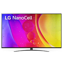 تلفزيونات نانوسيل