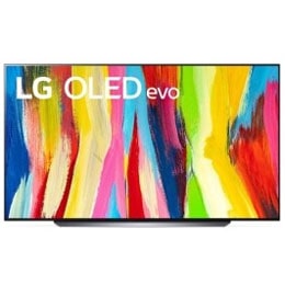 تلفزيونات OLED