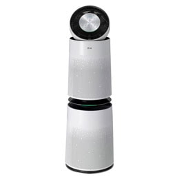 portable-ap-selector