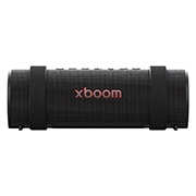 LG ضبط LG xboom Grab بواسطة will.i.am, front view, GRAB, thumbnail 5