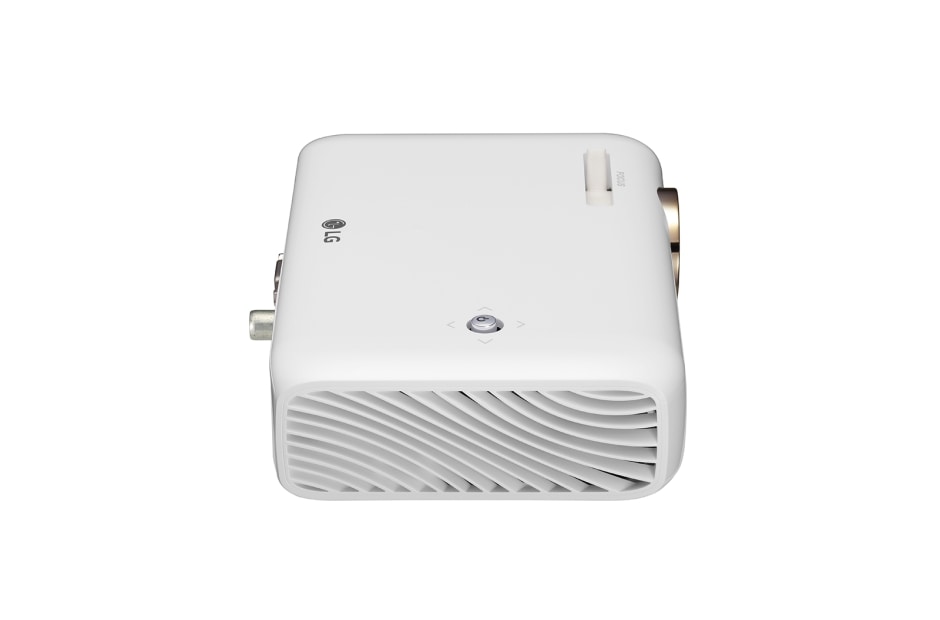 LG 550 Minibeam LED, PH550, thumbnail 5