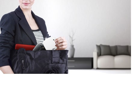 مميزات قوية ولكن بحجم صغير