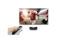 أحضر السينما الحقيقية إلى منزلك1