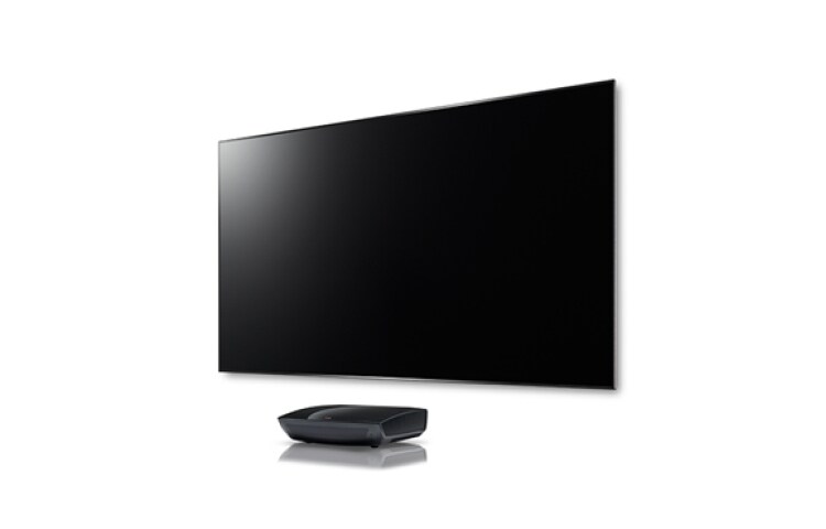 LG أحضر السينما الحقيقية إلى منزلك, HECTO, thumbnail 3