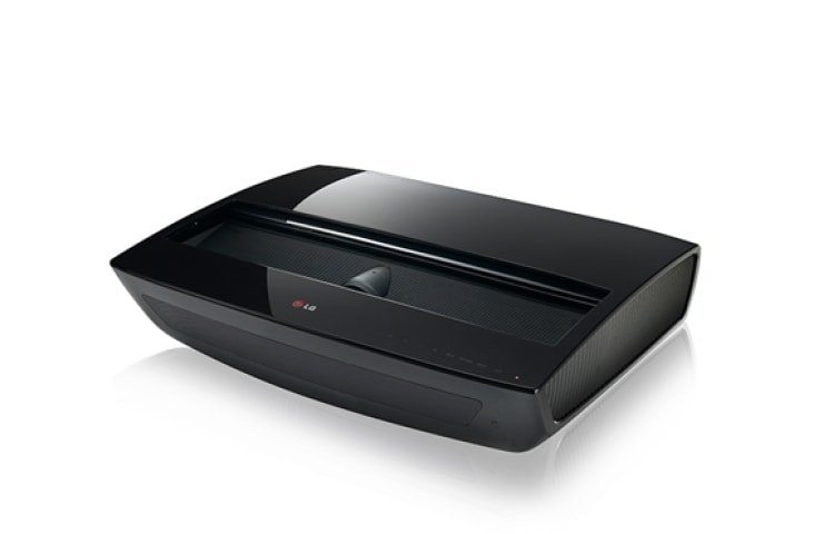 LG أحضر السينما الحقيقية إلى منزلك, HECTO, thumbnail 4