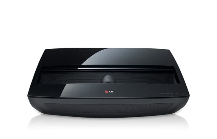 LG أحضر السينما الحقيقية إلى منزلك, HECTO, thumbnail 5