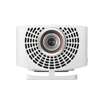 1500Lumen Minibeam Pro1