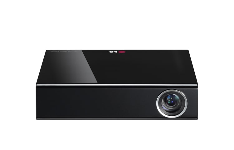LG 1000Lumen Minibeam, PA1000