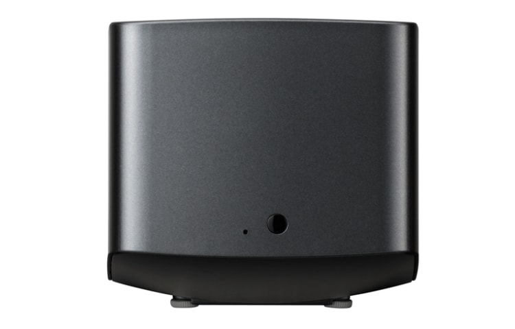 LG Minibeam, PF1000U, thumbnail 8