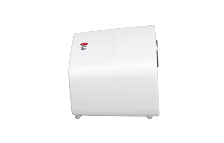 LG 300Lumen Minibeam Nano, PH300, thumbnail 5
