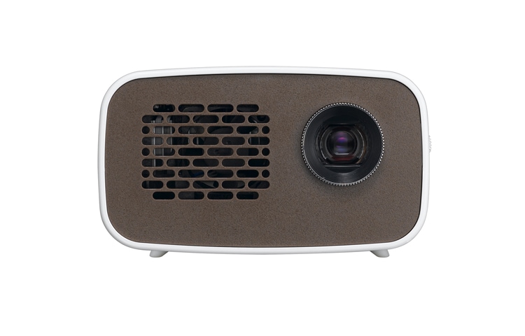LG 300Lumen Minibeam Nano, PH300, thumbnail 9