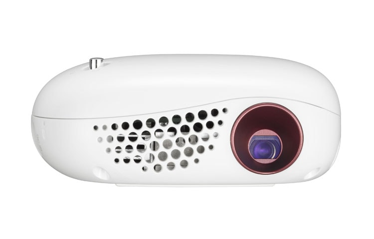 LG 100Lumen Minibeam Nano, PV150G