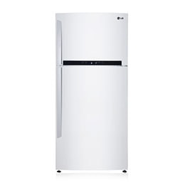 نظام منع التثليج التام لتبريدٍ متساوٍ للحفاظ على نضارة الأطعمة لمدة أطول2