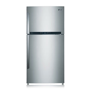 نظام منع التثليج التام لتبريدٍ متساوٍ للحفاظ على نضارة الأطعمة لمدة أطول1