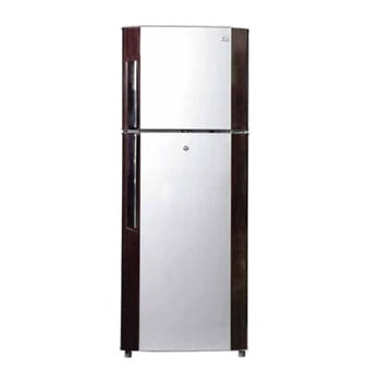 تعمل على 135-290 فولت1