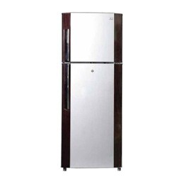 تعمل على 135-290 فولت2