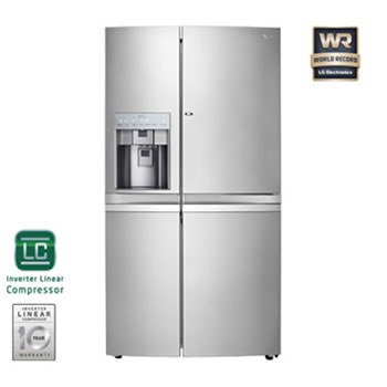 سهولة الوصول للأطعمة من أجل راحتك 1