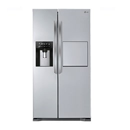 إرتق بحياتك مع ثلاجات إل جي2