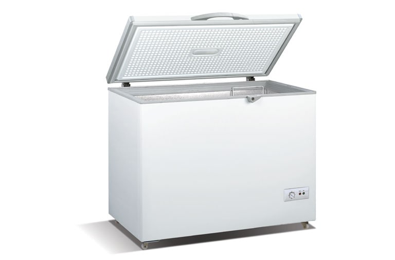 LG GCS-335SVC, GCS-335SVC, thumbnail 1