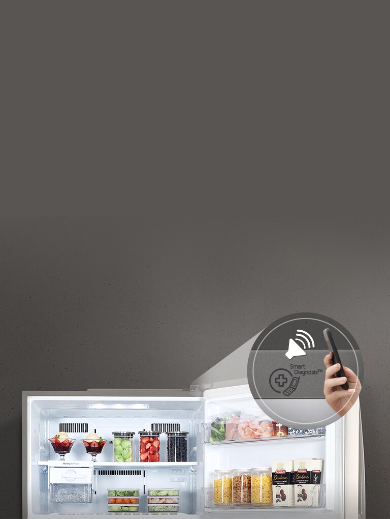 تشخيص ذكي™