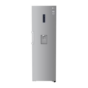 GC-F511ELDM