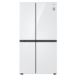 منظر أمامي2