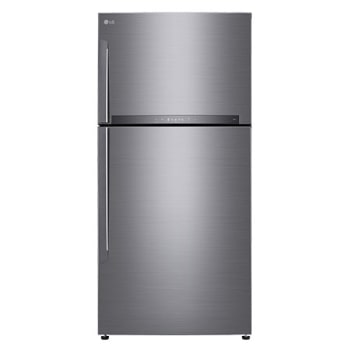 Refrigerators-Front-View1