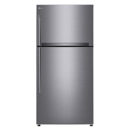 Refrigerators-Front-View2