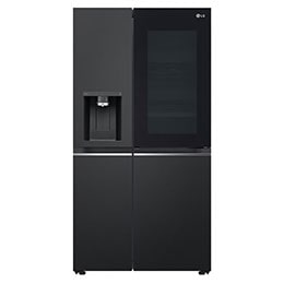 منظر أمامي لضوء على الطعام2