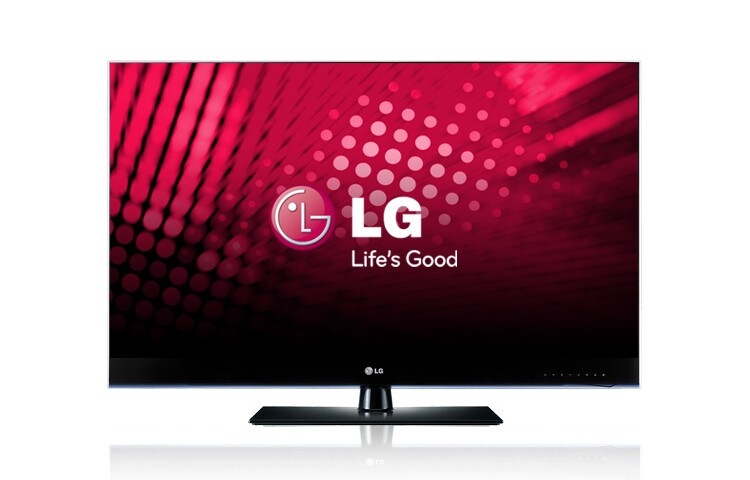 سعر شاشة lg 42 بوصة
