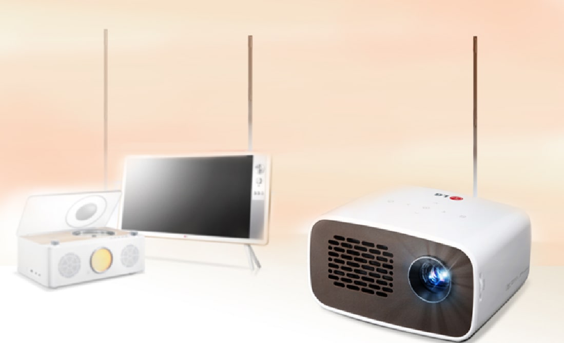 تصميم عصري و كلاسيكي