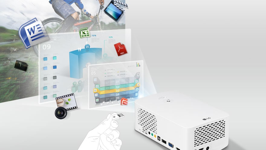 لا حاجة إلى الكومبيوتر المحمول