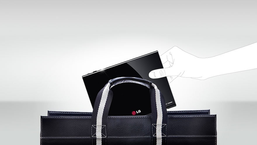 تصميم مناسب للأستخدام اليومي