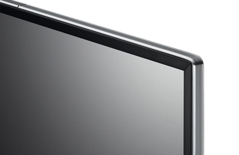 تصميم نحيف ورفيع