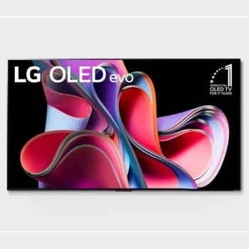 OLED65G36LA.AMQG