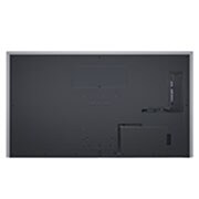 LG تلفزيون LG OLED evo AI G4 4K الذكي مقاس 77 بوصة المدعوم بجهاز التحكم AI Magic remote وتكنولوجيا الصوت Dolby Vision وواجهة webOS24 طراز عام 2024, صورة خلفية لتلفزيون LG OLED evo TV،‏ OLED G4, OLED77G46LA, thumbnail 8