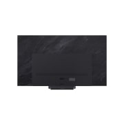LG تلفزيون LG OLED evo AI C5 مقاس 65 بوصة بدقة 4K 144Hz ومدعوم بجهاز التحكم AI Magic remote وواجهة webOS25 طراز عام 2025 , صورة خلفية لتلفزيون LG OLED evo AI C5 4K Smart TV., OLED65C56LA, thumbnail 2