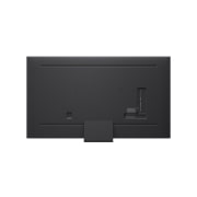 LG تلفزيون LG QNED evo AI QNED86 ‏86 بوصة MiniLED بدقة 4K و120Hz، ريموت سحري، نظام webOS25 إصدار 2025, 86QNED86A6A, thumbnail 3