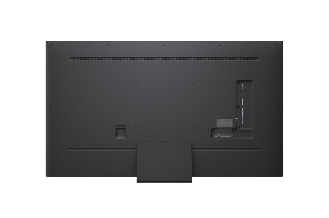 LG تلفزيون LG QNED evo AI QNED86 ‏75 بوصة MiniLED بدقة 4K و120Hz، ريموت سحري، نظام webOS25 إصدار 2025, 75QNED86A6A, thumbnail 2