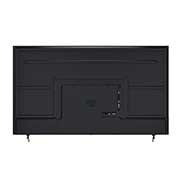 LG تلفزيون LG UHD AI UA85 4K Smart TV مقاس 86 بوصة المدعوم بجهاز التحكم AI Magic Remote  وميزة HDR10 وواجهة webOS25 طراز عام 2025 , صورة خلفية لتلفزيون LG UHD UA75 TV., 86UA85006LA, thumbnail 2