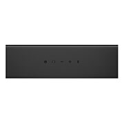 LG Soundbar S20A, صورة مقربة للأزرار, S20A, thumbnail 8