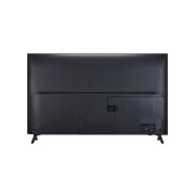 LG تلفزيون LG QNED AI QNED70 4K Smart TV مقاس 55 بوصة المدعوم بجهاز التحكم AI Magic remote وميزة HDR10 وواجهة webOS25 طراز عام 2025 , صورة خلفية لتلفزيون LG QNED70 TV, 55QNED70A6A, thumbnail 2