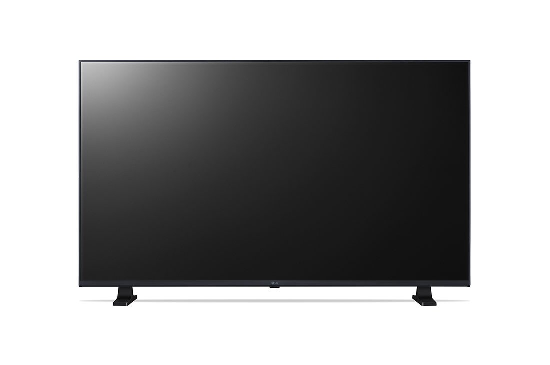 LG تلفاز HD TV LR65 الذكي عالي الوضوح بقياس 32 بوصة من LG، 2023, منظر أمامي بدون المحتوى الداخلي, 32LR650B6LA, thumbnail 2