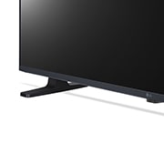 LG تلفاز HD TV LR65 الذكي عالي الوضوح بقياس 32 بوصة من LG، 2023, عرض مُقرَّب للعمود, 32LR650B6LA, thumbnail 6