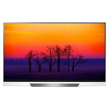 OLED65E8PVA.AMQ